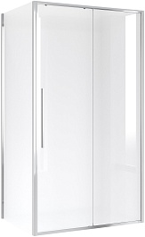 Niagara Душевой уголок Nova 130x80 NG-64-13A-A80-34 – фотография-1